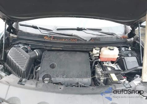 2018 Chevrolet Traverse 1Lt from USA, damaged, VIN 1GNERGKW1JJ211135